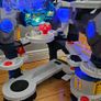 bat cave Image 3