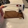 Oakley Batwolf Sunglasses- White Image 6