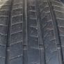 Audi Etron Q7 21 in alloy wheel Image 5
