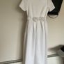 Communion dress Image 4