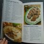 Quick Meals, Cookbook, Hardback book Image 5