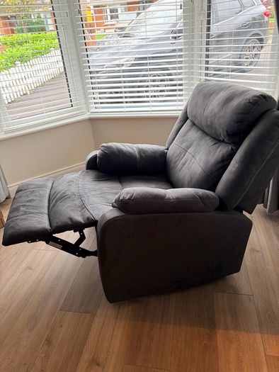 3 piece suite