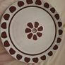 Stephen Pearce plate Image 2