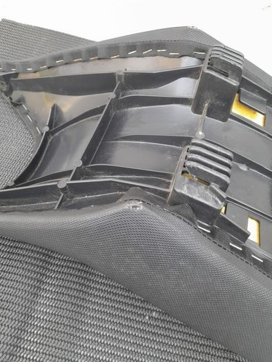 Ktm 990 Smt