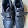 Adidas Kids Tensaur Sport 20 - size 3.5 Image 3