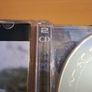 CD Grandaddy The Software Slump Image 3