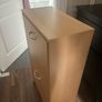 Shoe storage unit Image 3