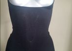 Brand new Shapewear Underbra Body Suit Cote de moi size M UK 10/12 EUR38/40 Postage included