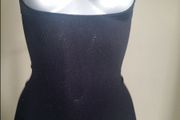 Brand new Shapewear Underbra Body Suit Cote de moi size M UK 10/12 EUR38/40 Postage included