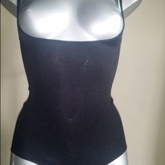 Brand new Shapewear Underbra Body Suit Cote de moi size M UK 10/12 EUR38/40 Postage included