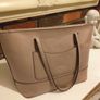 Guess bag Image 3