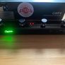 Mooer prime P1 Guitar Multi Effects Processor and GTRS wireless foot switch brand new Image 5