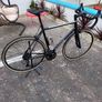 Vitus Razor Road Bike Image 2