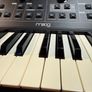 Moog Little Phatty Stage II Image 7