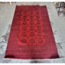 Aqcha Rug Kasrug44 Image 2