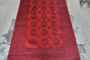 Aqcha Rug Kasrug44