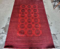 Aqcha Rug Kasrug44