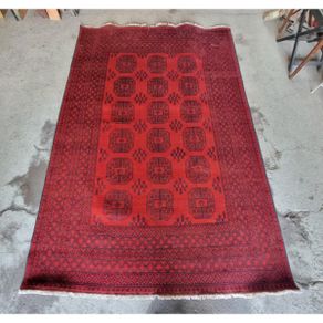 Aqcha Rug Kasrug44