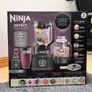 Ninja 3-in-1 Detect/Sense  Power Blender Image 3