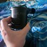 Electric pump for airbeds Image 4