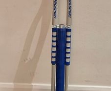 Pro Sport Pogo Stick