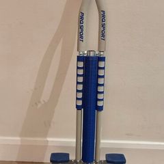 Pro Sport Pogo Stick