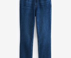 Paige Cindy jeans size 29