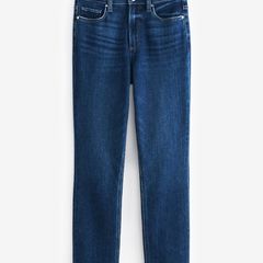 Paige Cindy jeans size 29