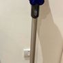 Dyson Vacuum Cleaner Image 4