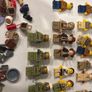 Lego Image 5