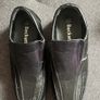 shoes Image 3
