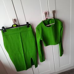 co ord