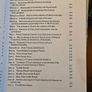 The Writings Of Theobald Wolf Tone, 1763-1795. Edited By T.w. Moody, R.b. Mcdowell And C.j.woods. Paperback In Good Condition.  See Photos For Same. Image 5