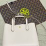 Tory Burch bag like new Image 6