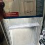 Trixie XXL Cat Flap with 9 Tunnel Extensions Image 5