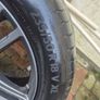 alloys Image 3