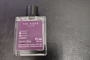 Ted Baker 15ml
