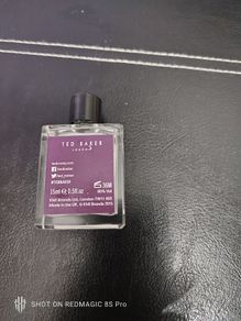 Ted Baker 15ml