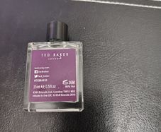 Ted Baker 15ml