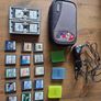 Nintendo DS Lite Bundle Image 5