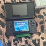 Nintendo DS lite Image 4
