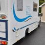 camper Image 6