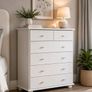 Chest of Drawers Image 3