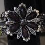 bracelet Image 10
