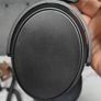 Sennheiser HD 480 pro headphones Image 3