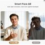 UGREEN FineCam 4K Ultra HD Webcam for PC, Faster Auto Focus Webcam Image 4