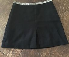 Mini Skirt Size 10