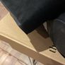ladies ankle boots Image 5