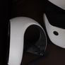 Psvr2 Image 3