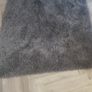 Large rug Image 2